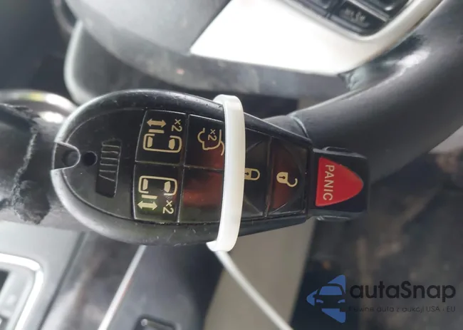 2C4RC1BG8ER243101: 42867340