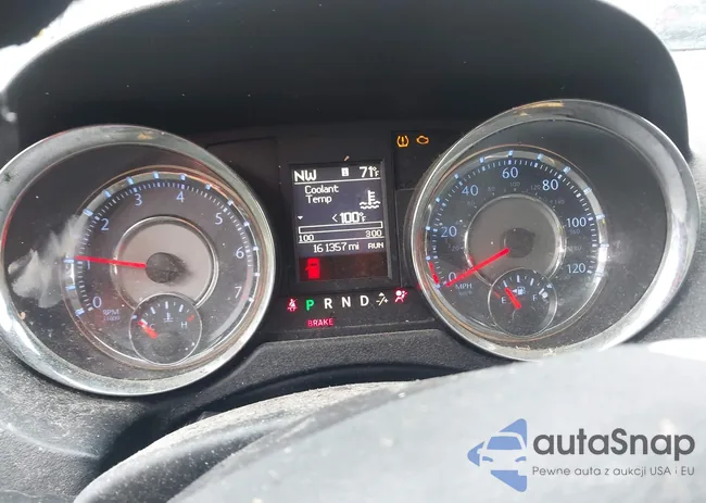 2C4RC1BG8ER243101: 42867340