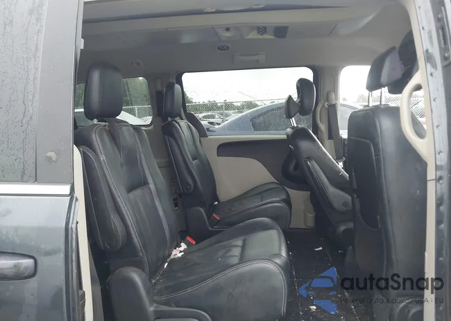 2C4RC1BG8ER243101: 42867340