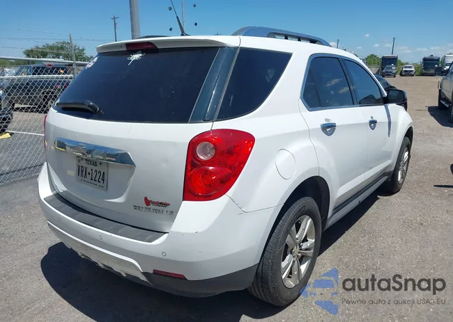 2CNALPEW0A6359015: 42867343