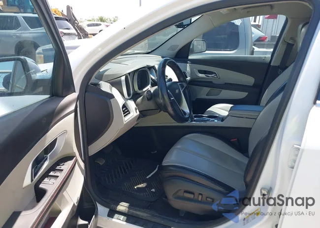 2CNALPEW0A6359015: 42867343