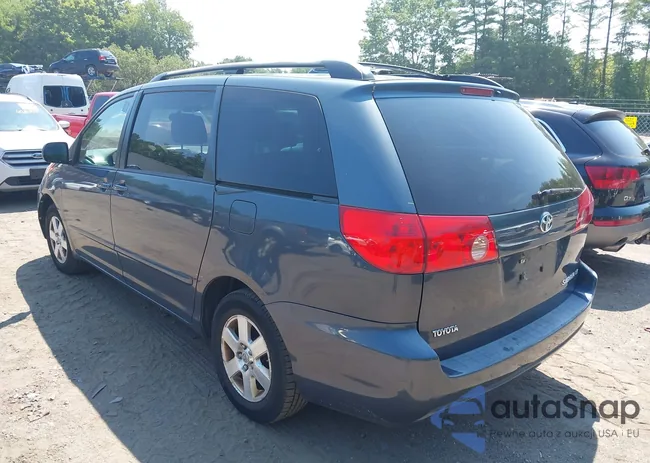 5TDZK23C68S133843: 42867346