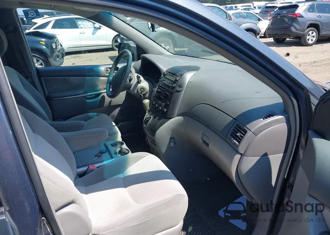 5TDZK23C68S133843: 42867346