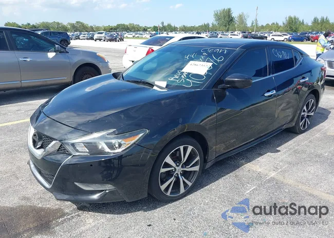 1N4AA6AP9GC405076: 42867357