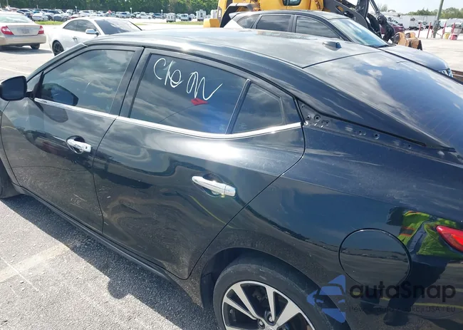 1N4AA6AP9GC405076: 42867357