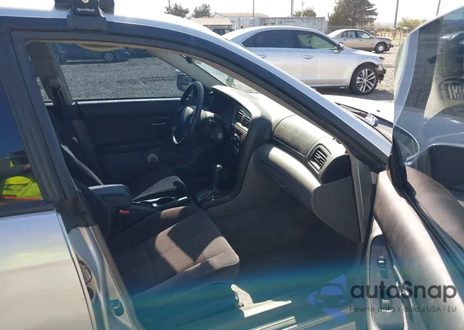 4S3BE635337212861: 42867363