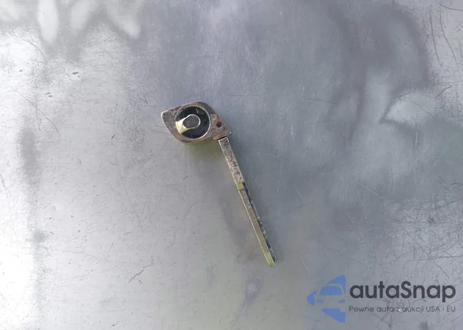 1FT7W2B67KEE19558: 42867376