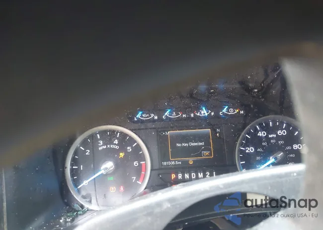 1FT7W2B67KEE19558: 42867376