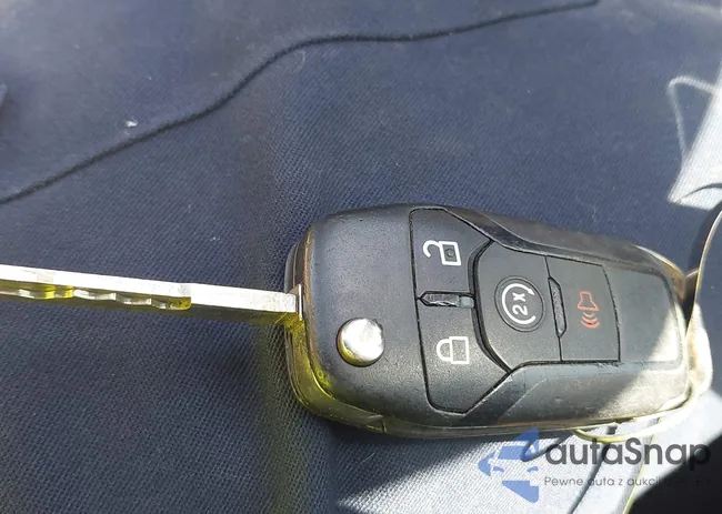 1FT7W2BT4KEE40115: 42867378