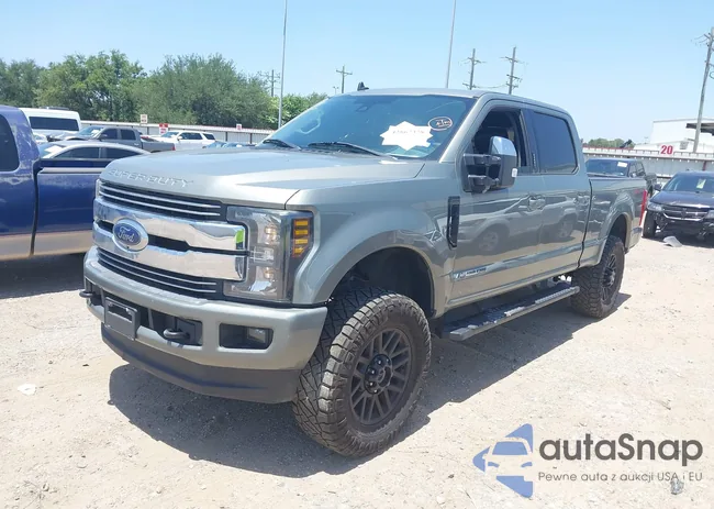 1FT7W2BT4KEE40115: 42867378