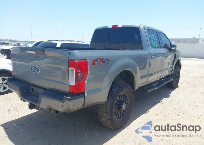 1FT7W2BT4KEE40115: 42867378