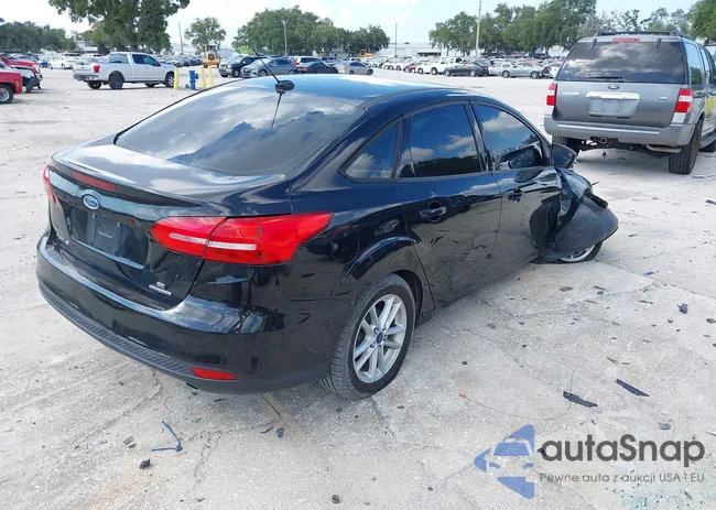 1FADP3F26FL329970: 42867388