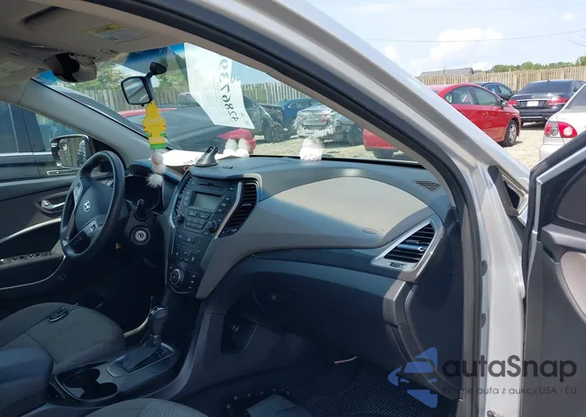 5XYZTDLB3FG290501: 42867390