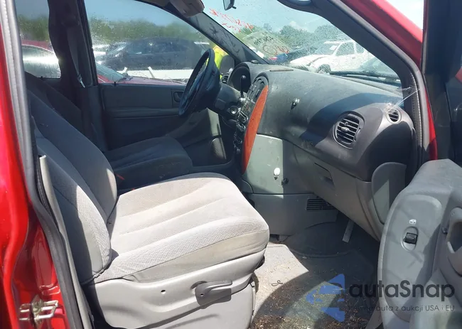 2C4GP44R45R180543: 42867396