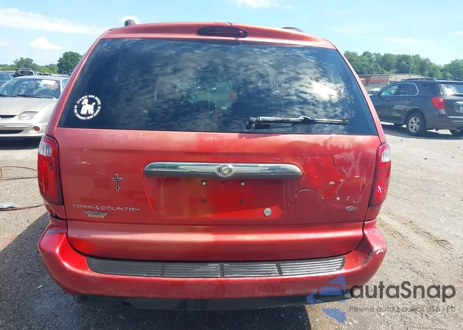 2C4GP44R45R180543: 42867396