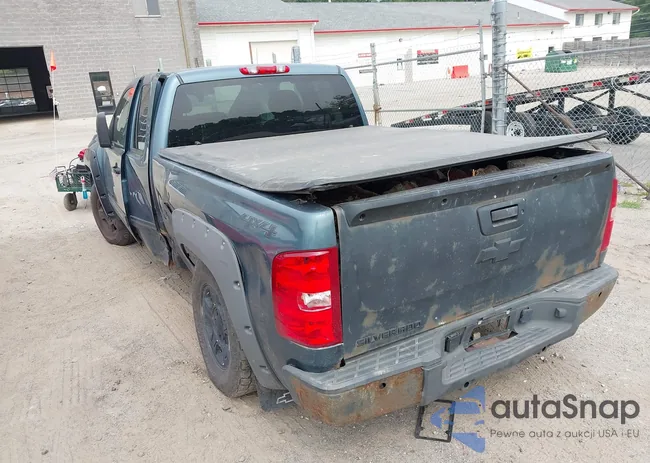 1GCEK29J69Z139694: 42867399