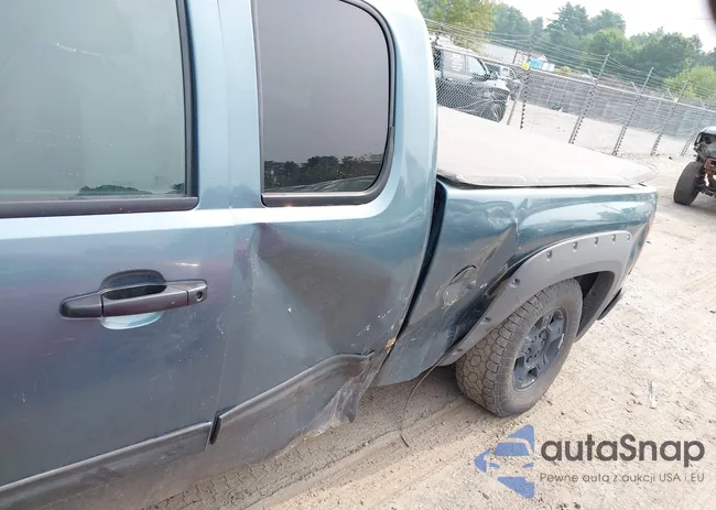 1GCEK29J69Z139694: 42867399