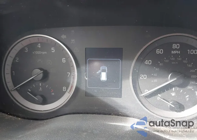 KM8J23A42JU624681: 42867400