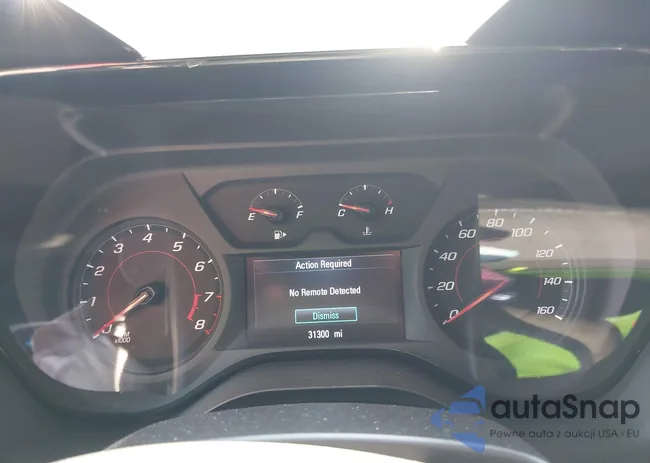 1G1FA1RS8H0185050: 42867401