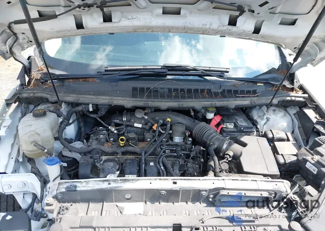 2FMPK3G90LBA05518: 42867405