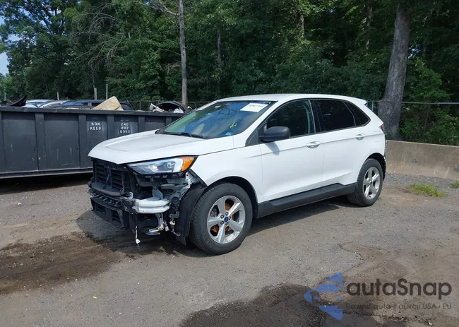 2FMPK3G90LBA05518: 42867405