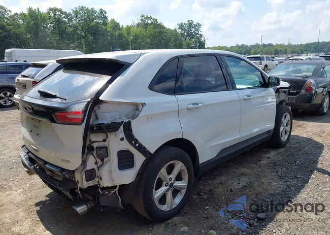 2FMPK3G90LBA05518: 42867405