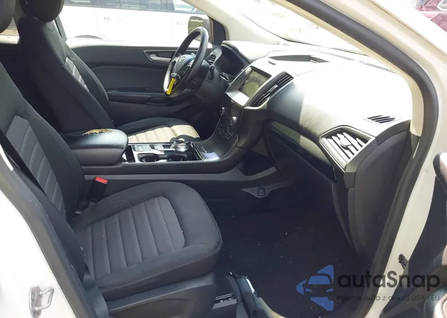 2FMPK3G90LBA05518: 42867405