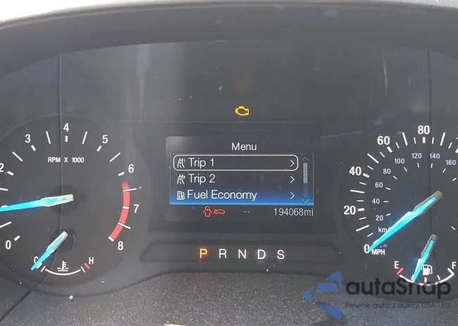 2FMPK3G90LBA05518: 42867405