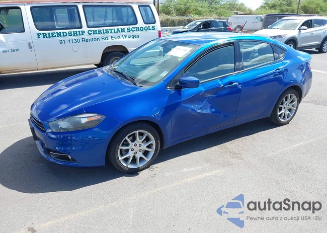 1C3CDFBAXDD300979: 42867406