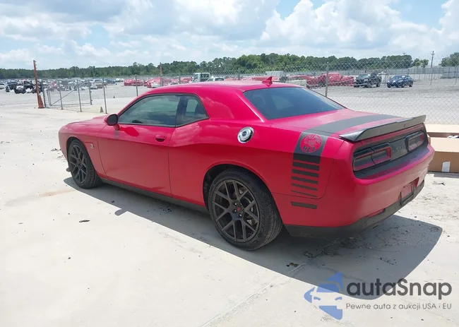 2C3CDZFJ4GH288993: 42867414