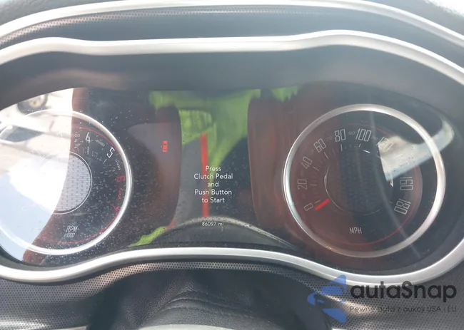 2C3CDZFJ4GH288993: 42867414