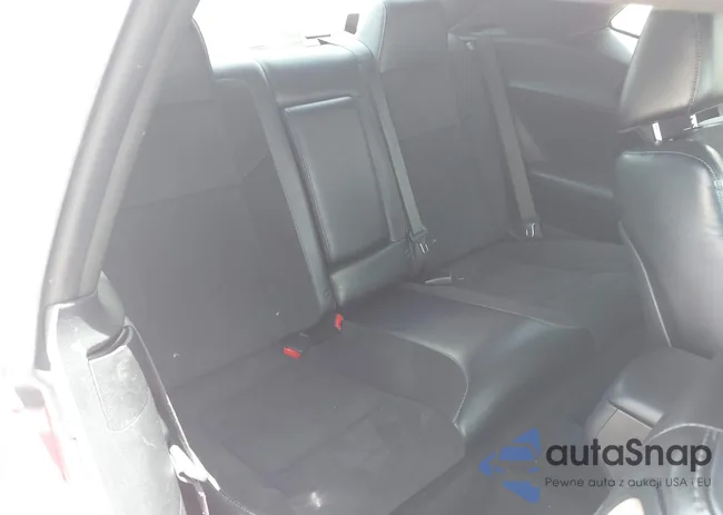 2C3CDZFJ4GH288993: 42867414