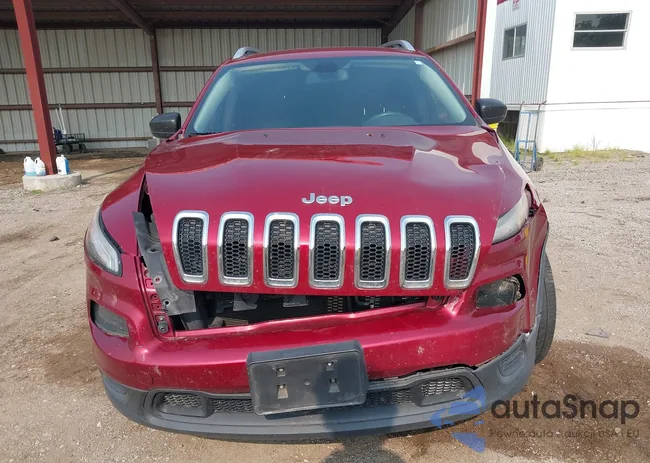 1C4PJLABXFW620485: 42866418