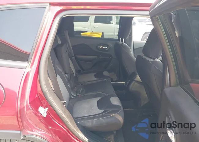 1C4PJLABXFW620485: 42866418