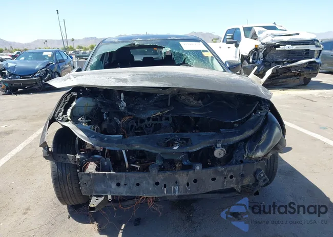 JM1BM1K72F1260299: 42866421