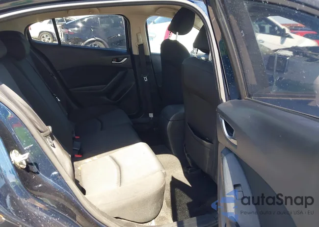 JM1BM1K72F1260299: 42866421