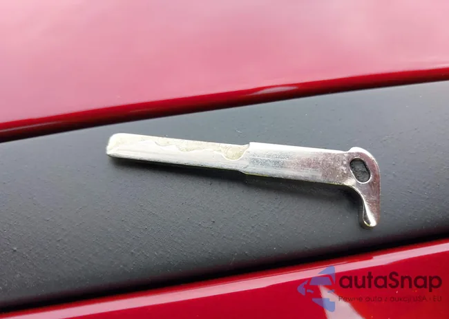 1FADP3FE8HL302668: 42866429