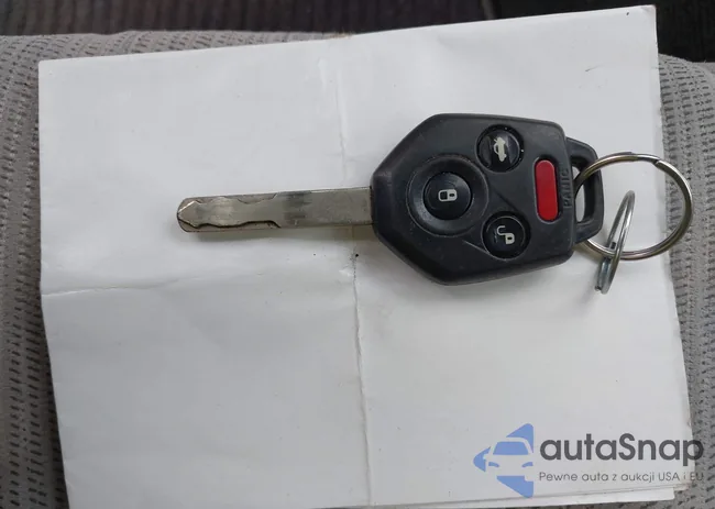 4S4BRBCC5D3290820: 42866434