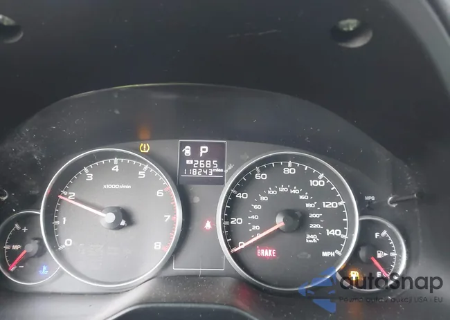 4S4BRBCC5D3290820: 42866434