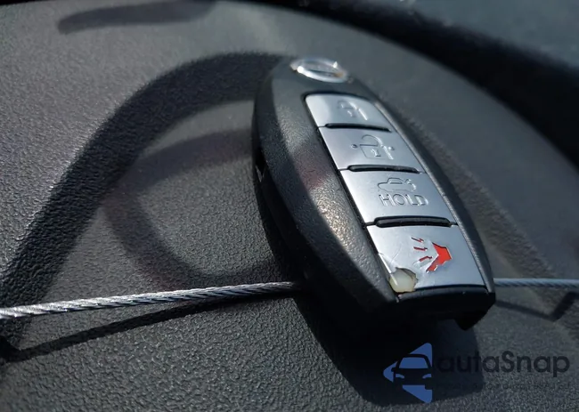 1N4AA51E79C851982: 42866435