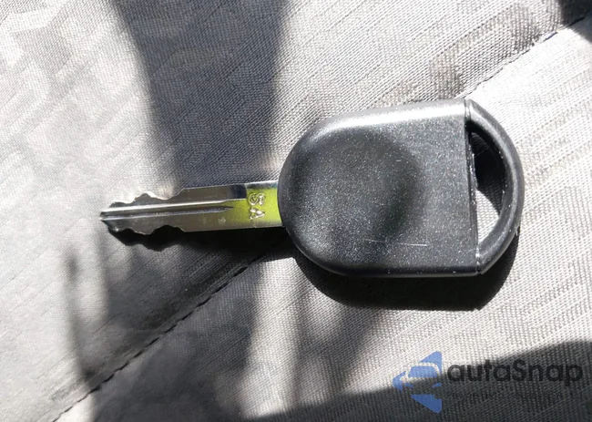 1ZVHT80N795105796: 42866436