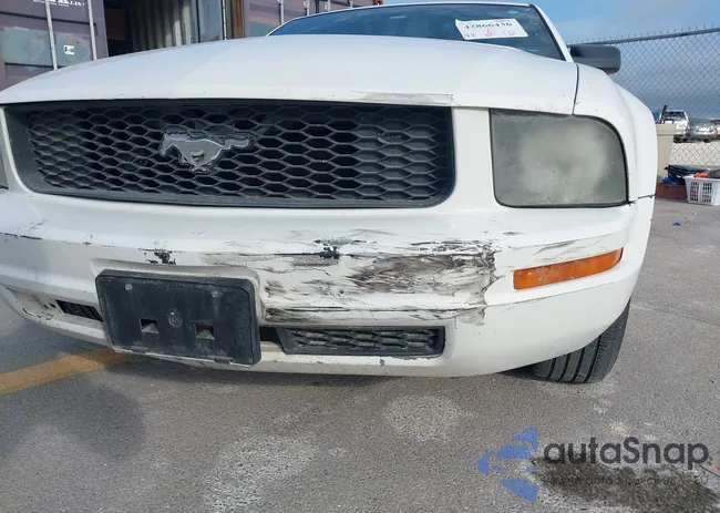 1ZVHT80N795105796: 42866436