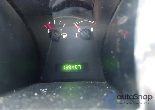 1ZVHT80N795105796: 42866436