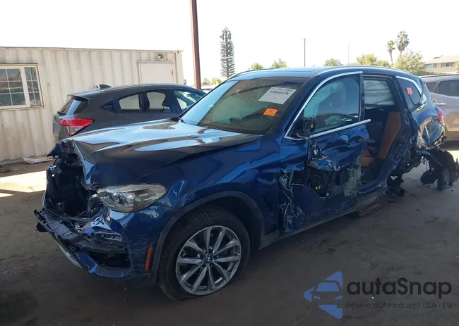 5UXTY5C04M9E91318: 42866438