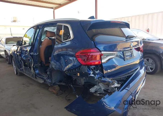 5UXTY5C04M9E91318: 42866438