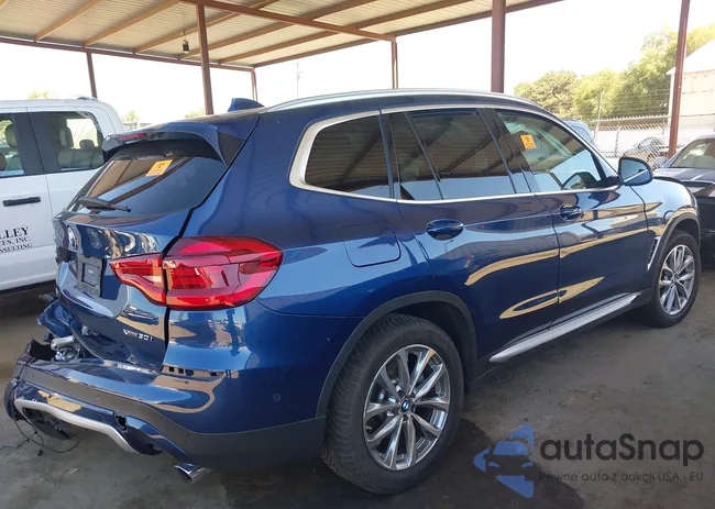 5UXTY5C04M9E91318: 42866438