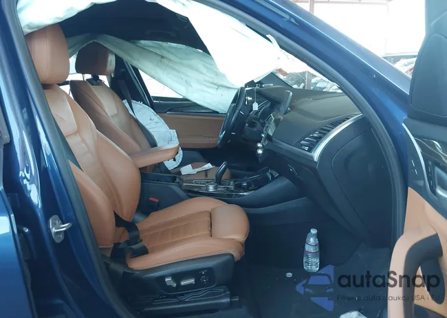 5UXTY5C04M9E91318: 42866438