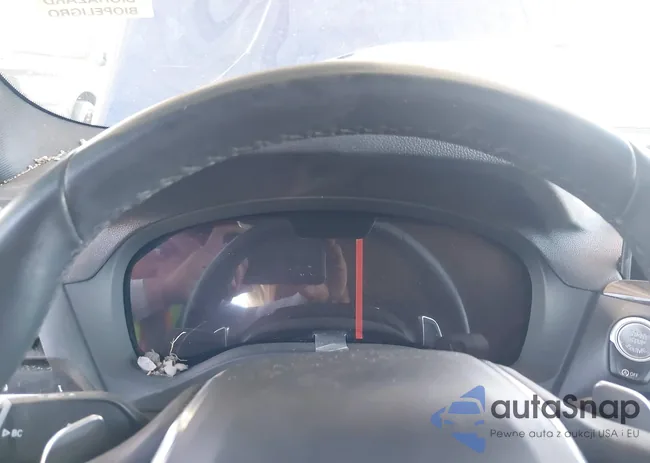 5UXTY5C04M9E91318: 42866438