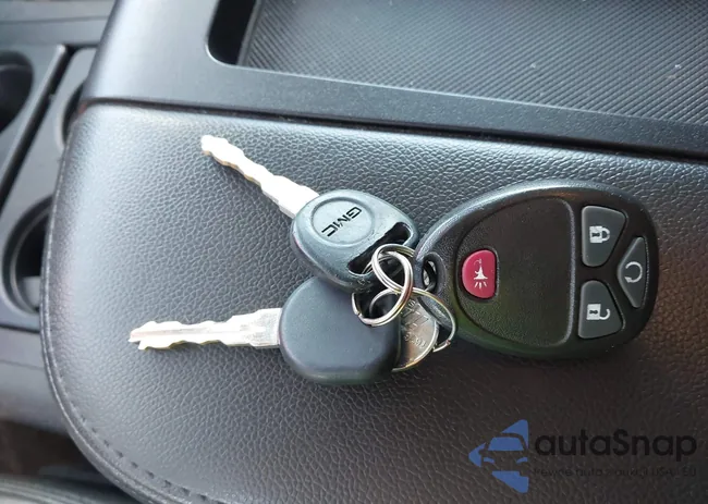 1GTR2WE36BZ321434: 42866440