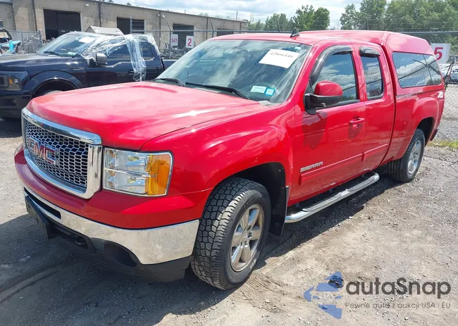 1GTR2WE36BZ321434: 42866440